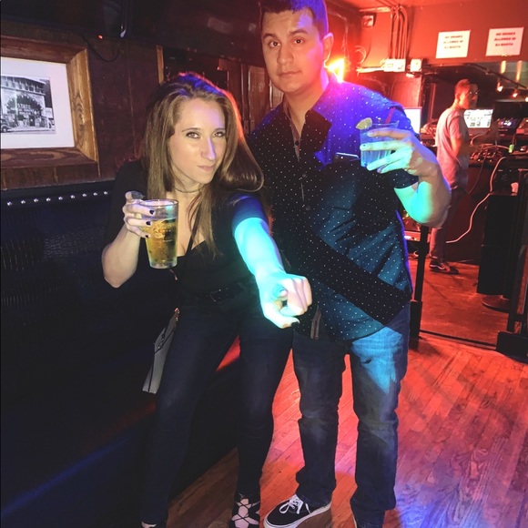 Meet Your Posher, Allison - Picture 11 of 16